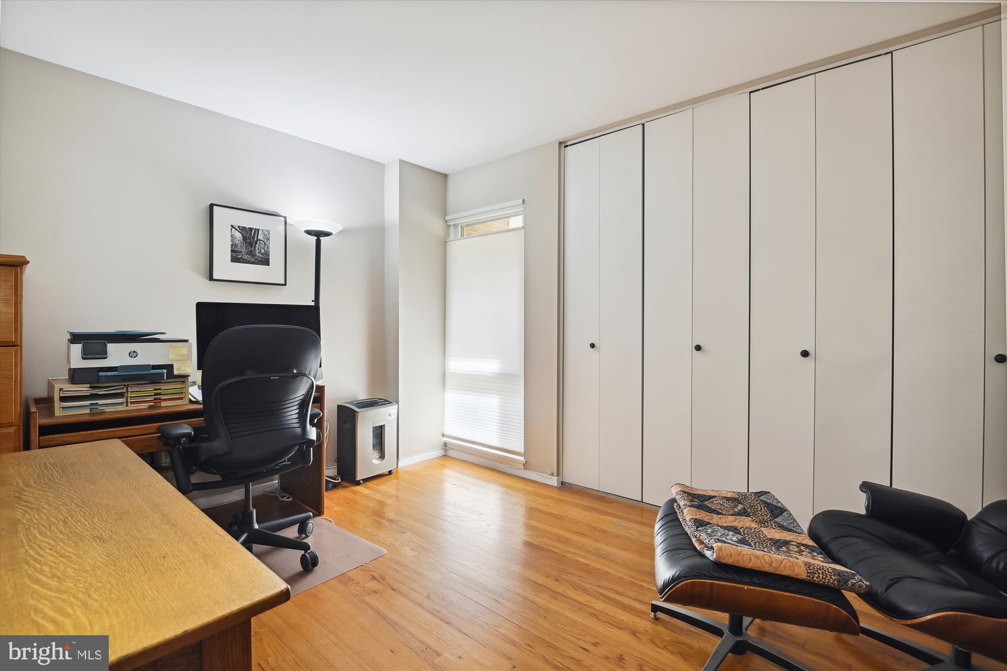 11009 Ring Road Reston, VA 20190 - Photo 25 of 52