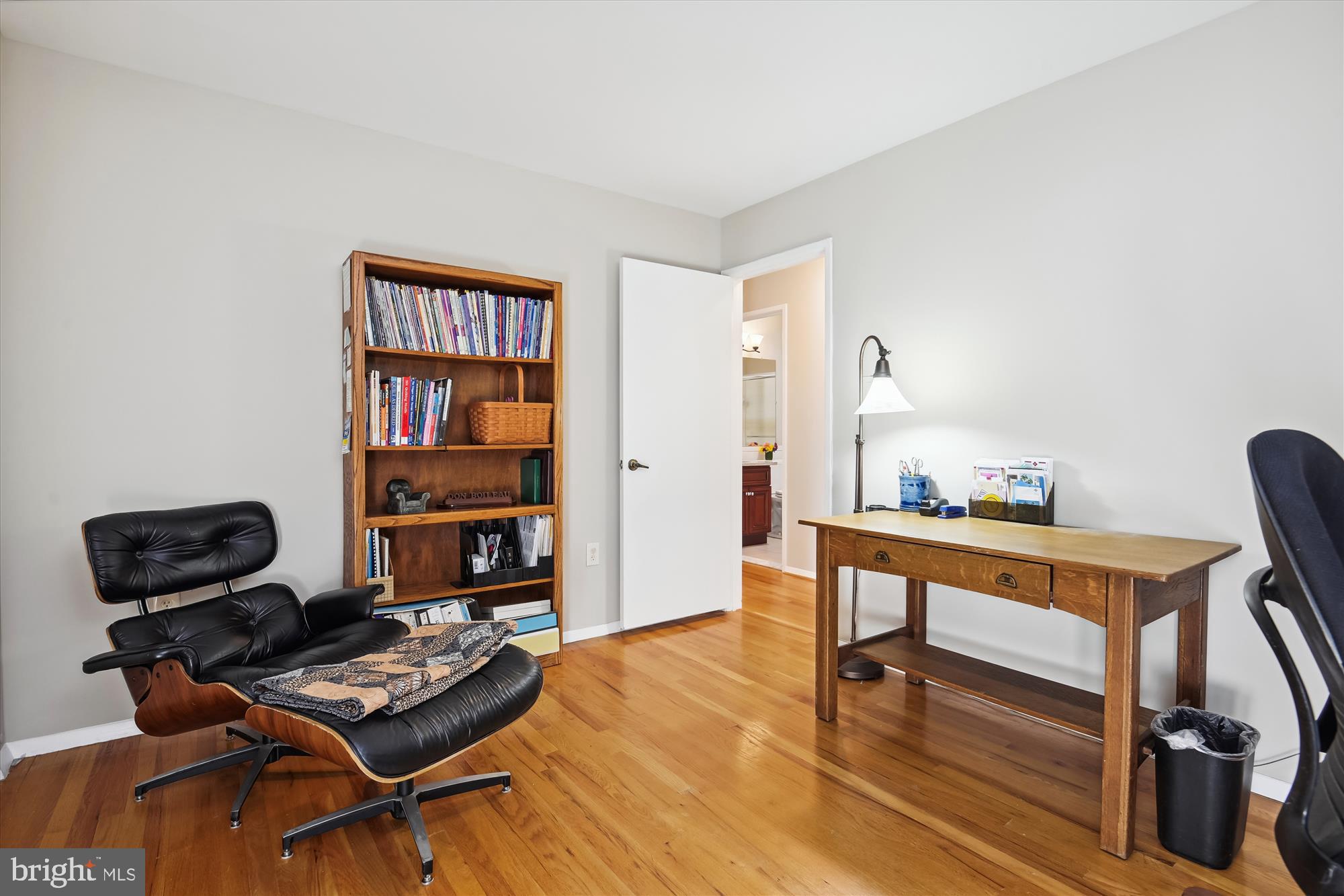 11009 Ring Road Reston, VA 20190 - Photo 26 of 52