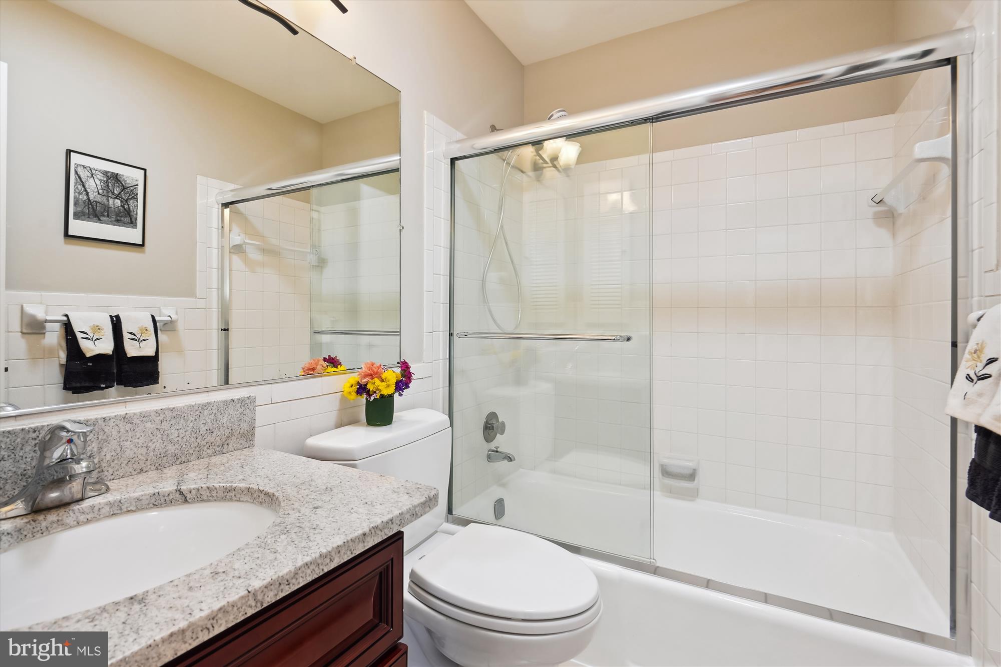 11009 Ring Road Reston, VA 20190 - Photo 27 of 52