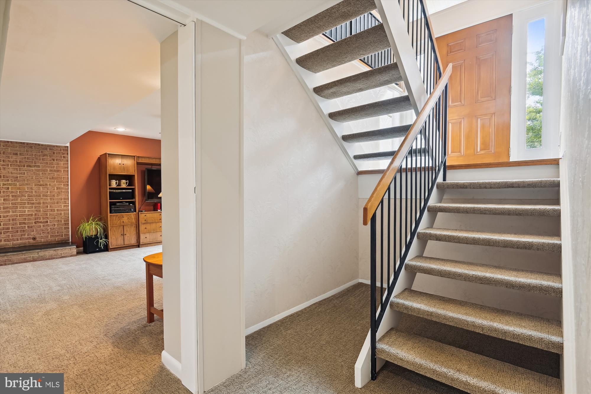 11009 Ring Road Reston, VA 20190 - Photo 28 of 52