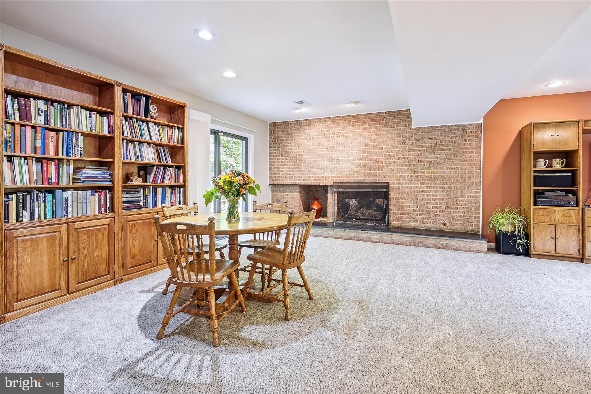 11009 Ring Road Reston, VA 20190 - Photo 29 of 52