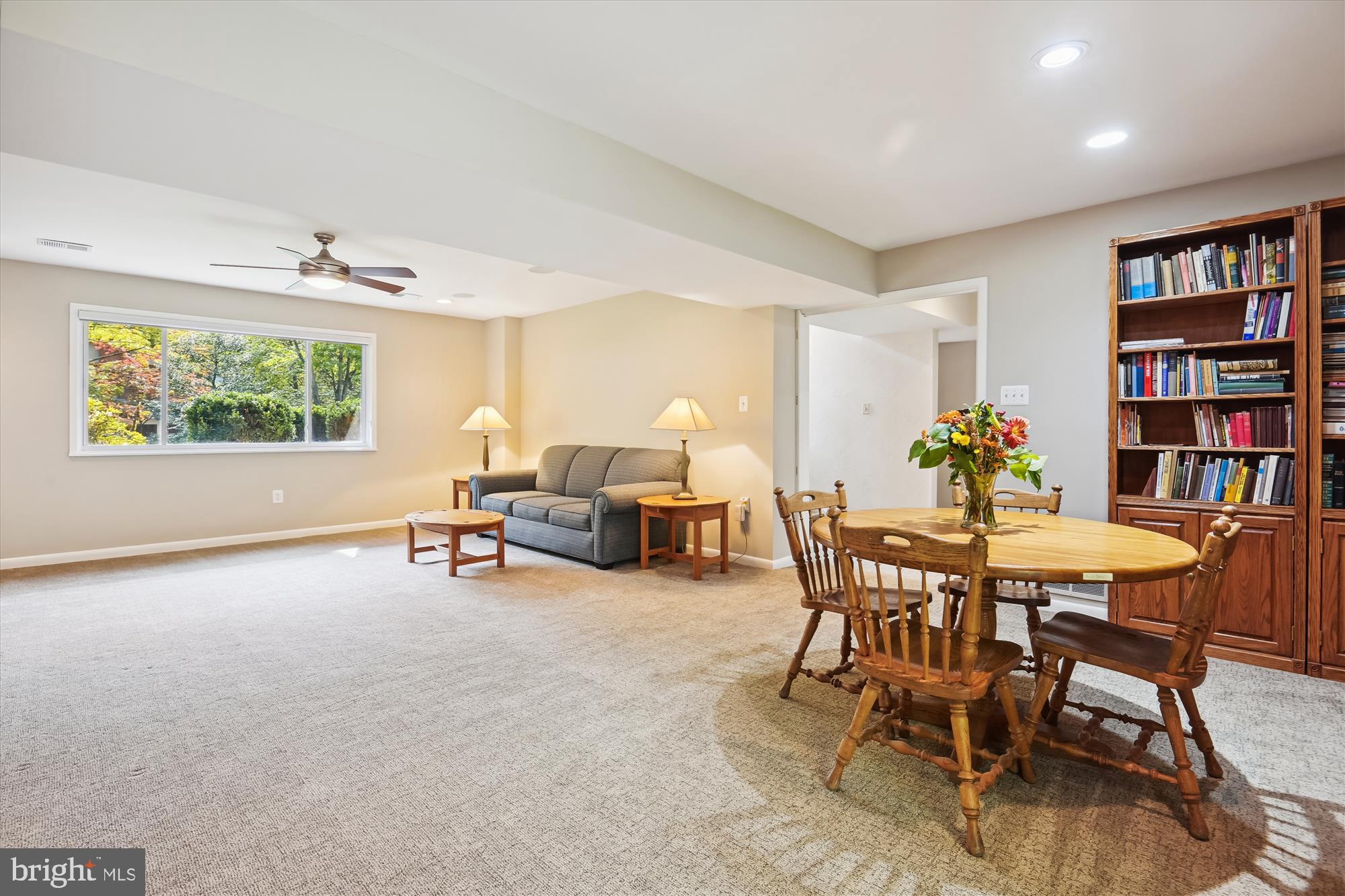 11009 Ring Road Reston, VA 20190 - Photo 30 of 52