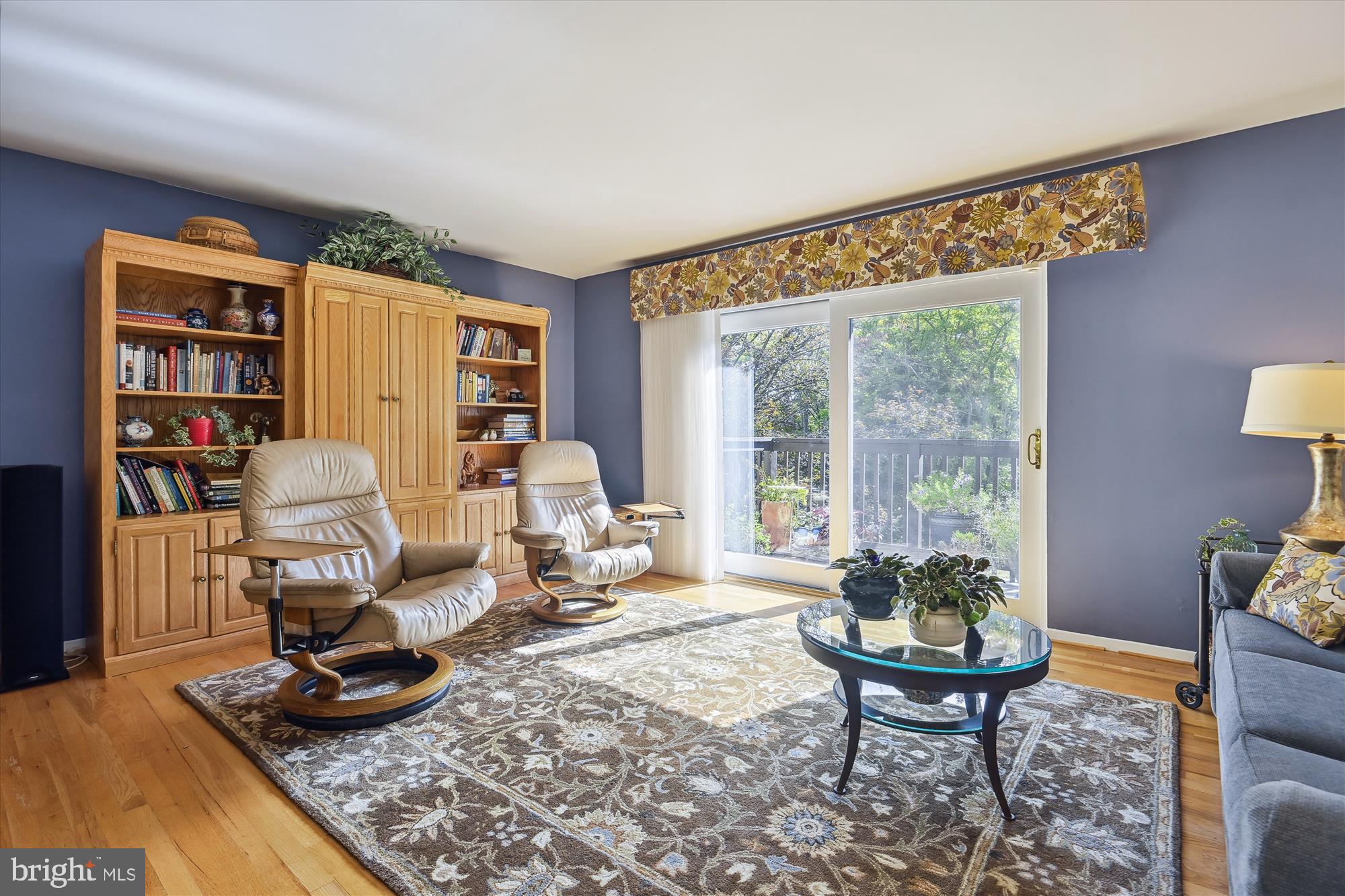 11009 Ring Road Reston, VA 20190 - Photo 3 of 52