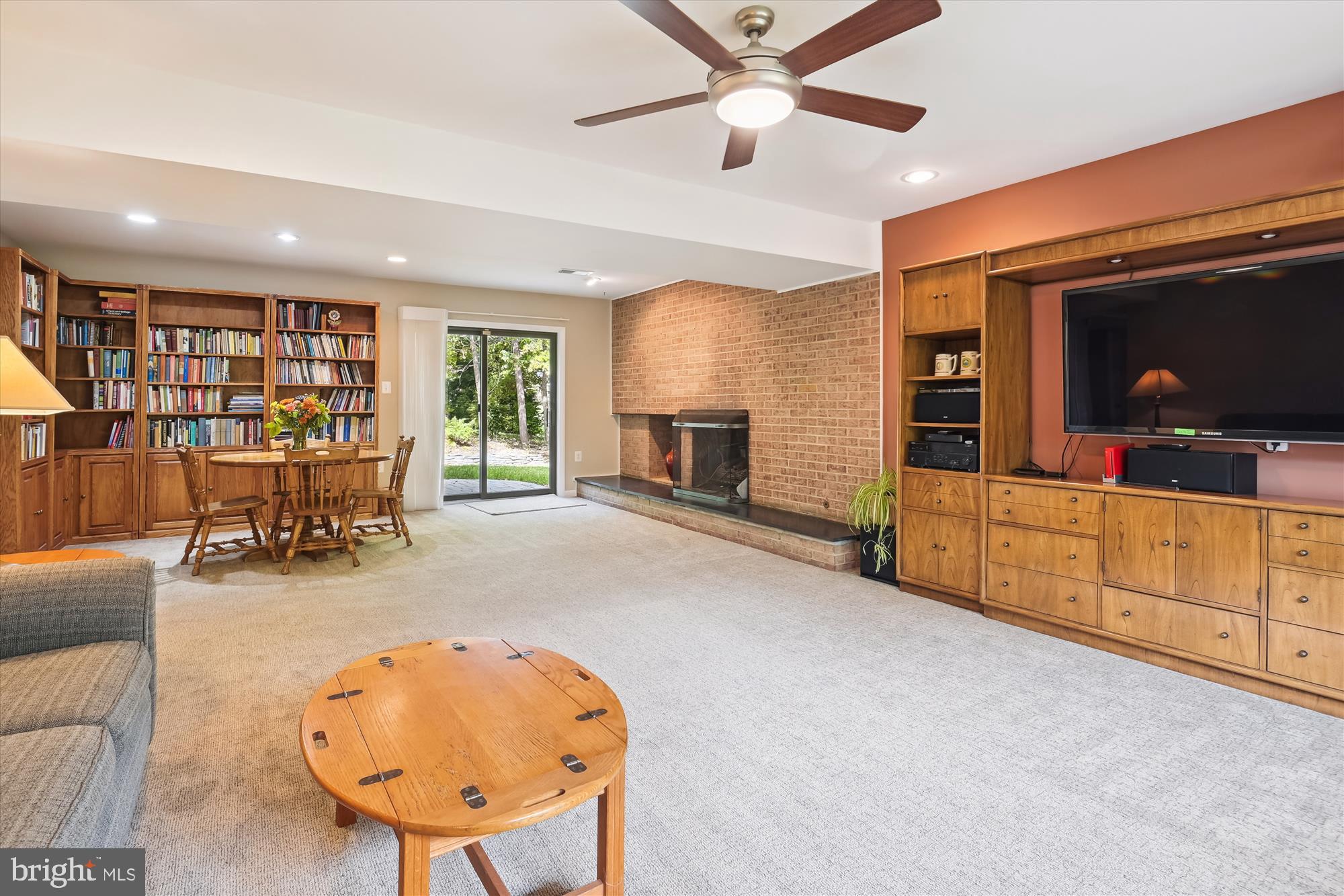 11009 Ring Road Reston, VA 20190 - Photo 31 of 52