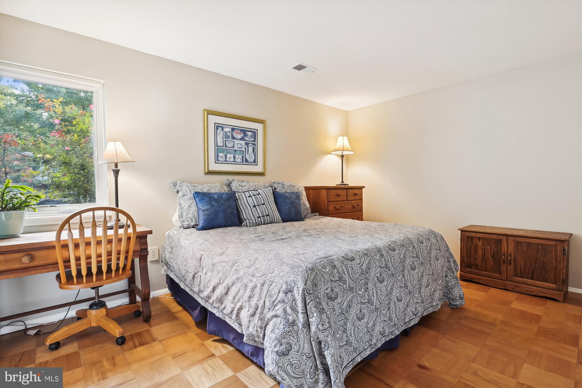 11009 Ring Road Reston, VA 20190 - Photo 32 of 52