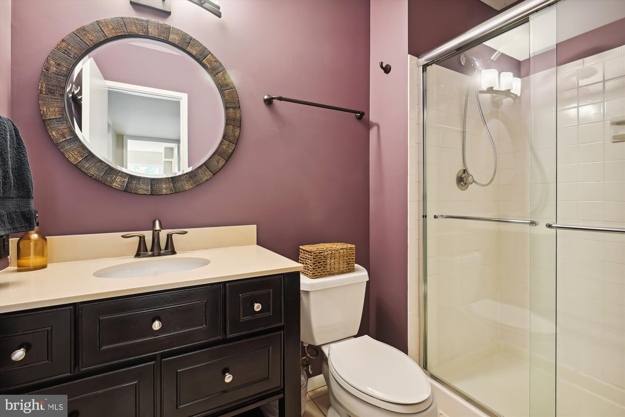 11009 Ring Road Reston, VA 20190 - Photo 33 of 52