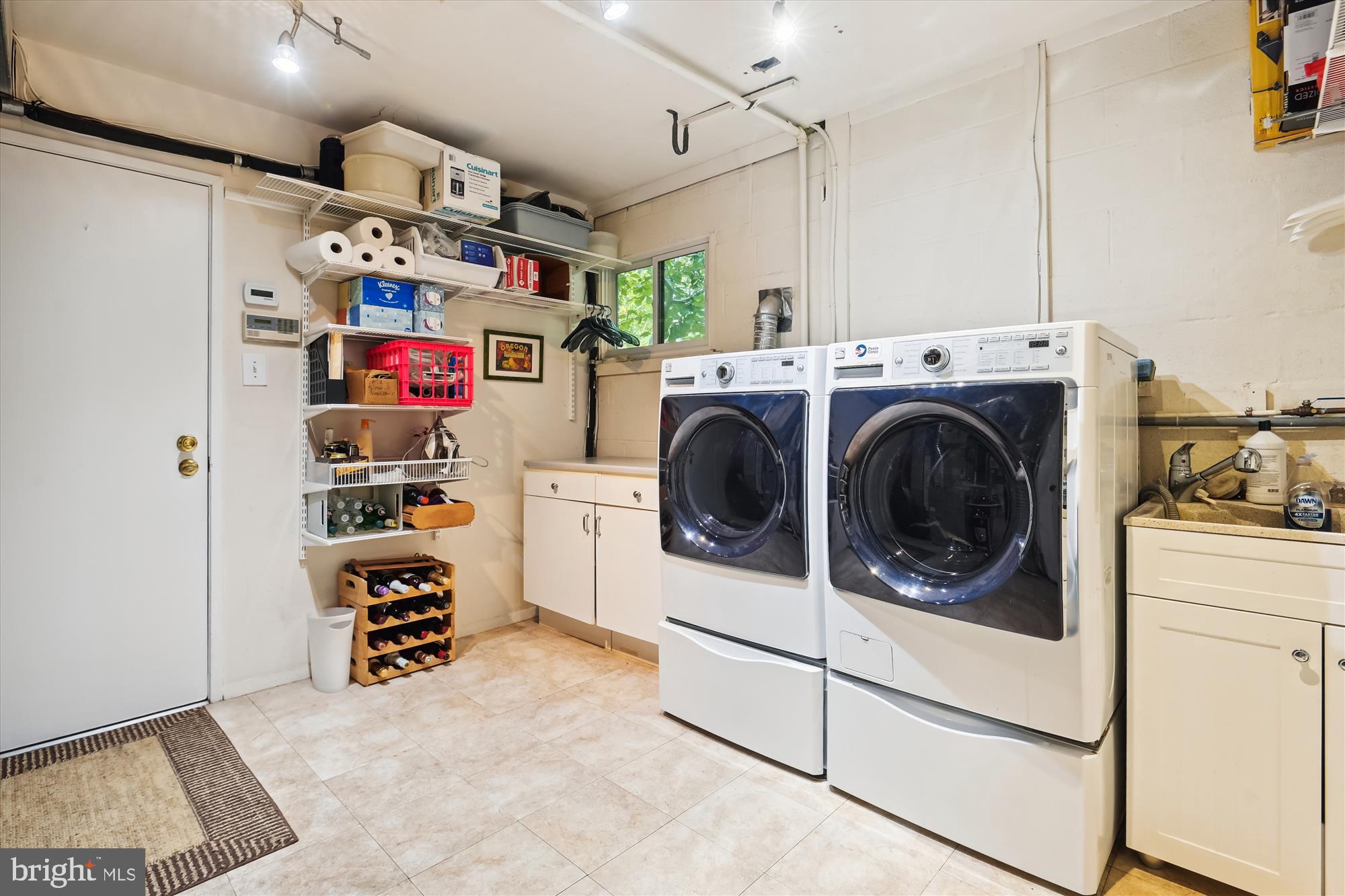 11009 Ring Road Reston, VA 20190 - Photo 34 of 52