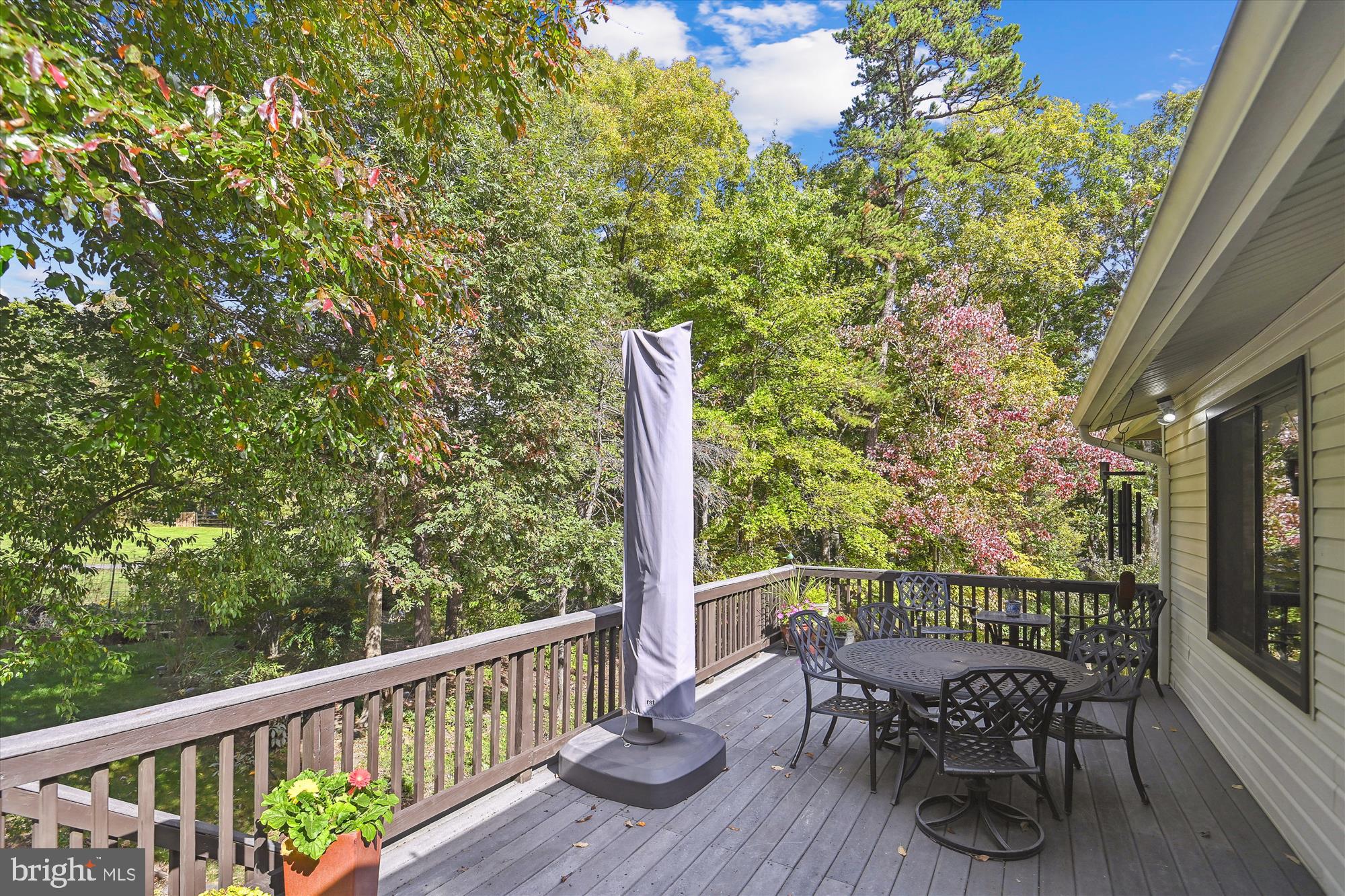 11009 Ring Road Reston, VA 20190 - Photo 36 of 52