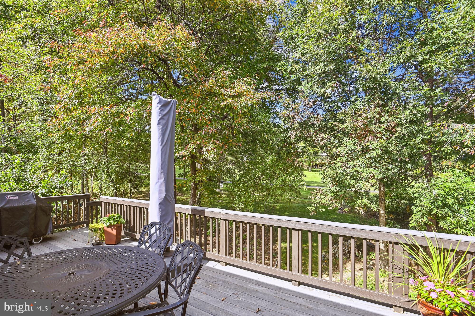 11009 Ring Road Reston, VA 20190 - Photo 37 of 52