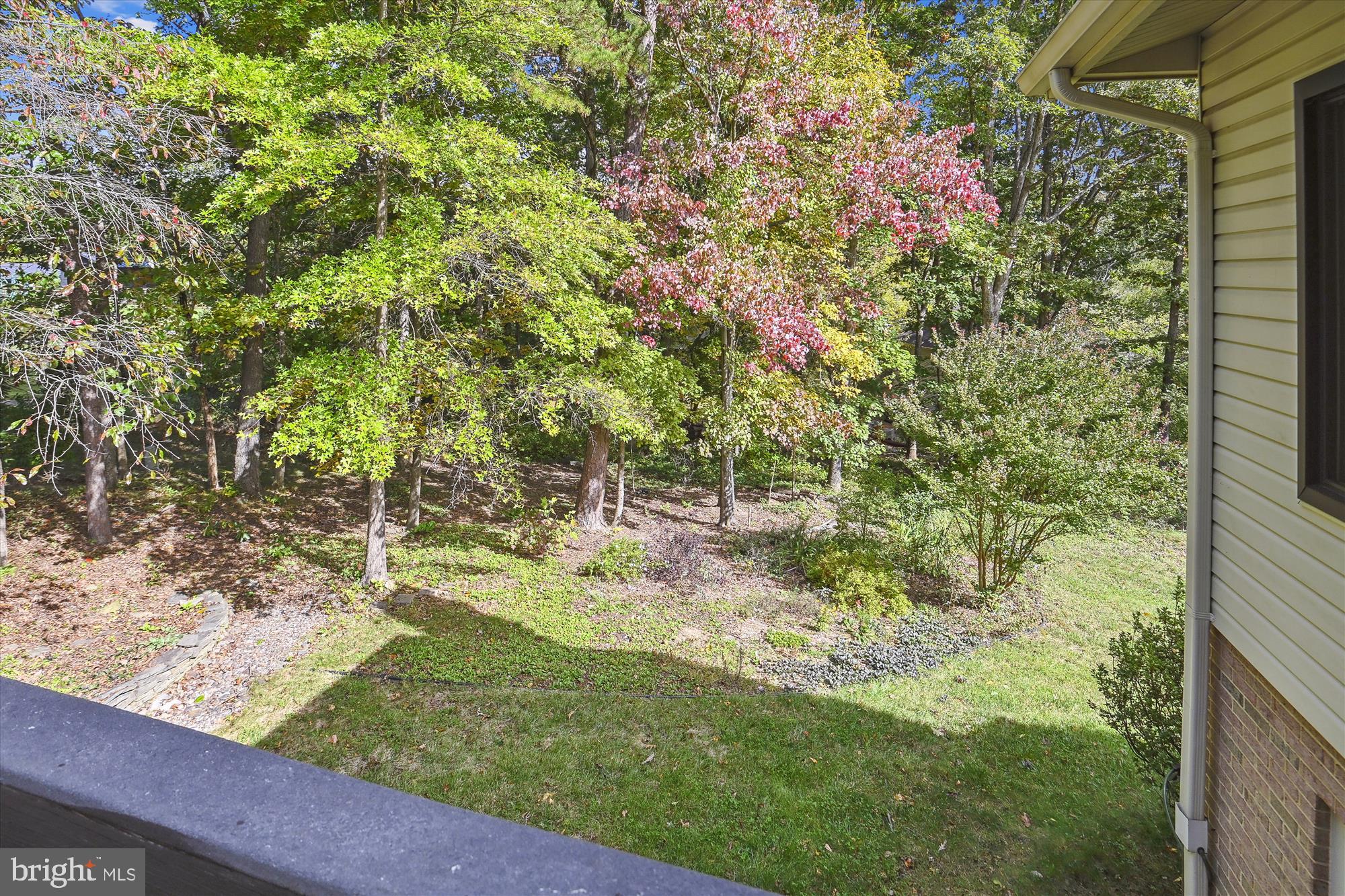 11009 Ring Road Reston, VA 20190 - Photo 39 of 52