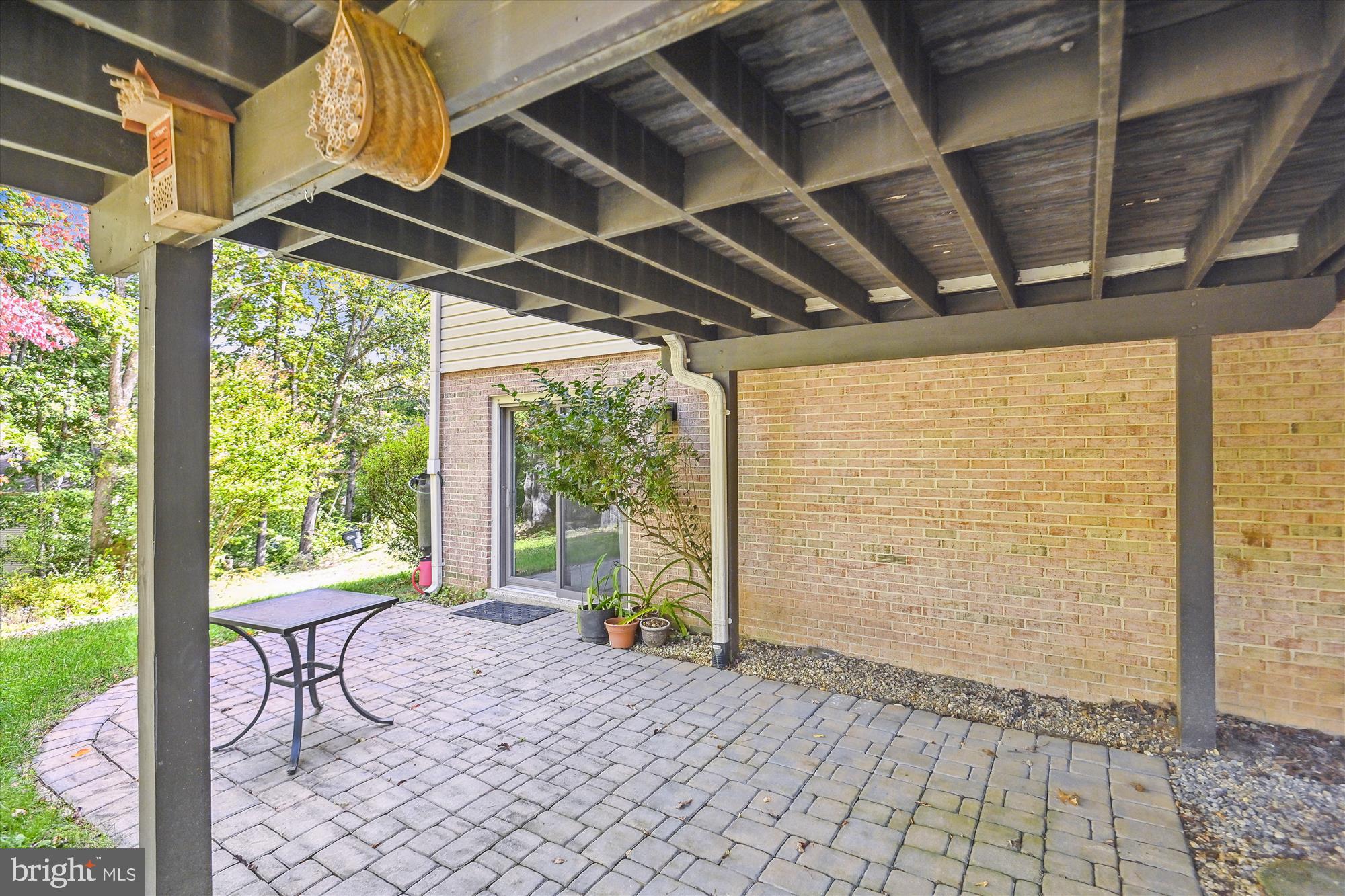 11009 Ring Road Reston, VA 20190 - Photo 40 of 52