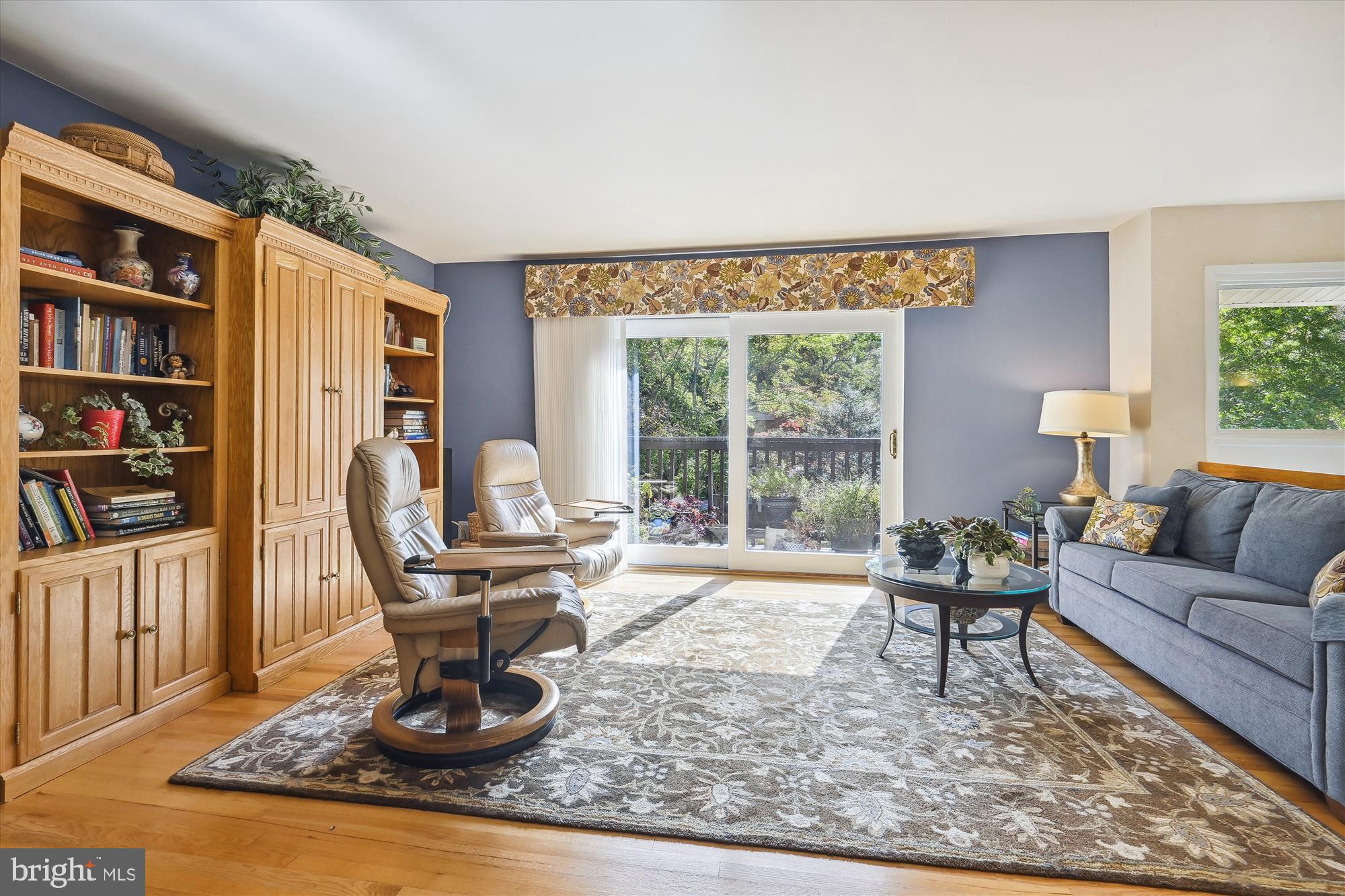 11009 Ring Road Reston, VA 20190 - Photo 4 of 52