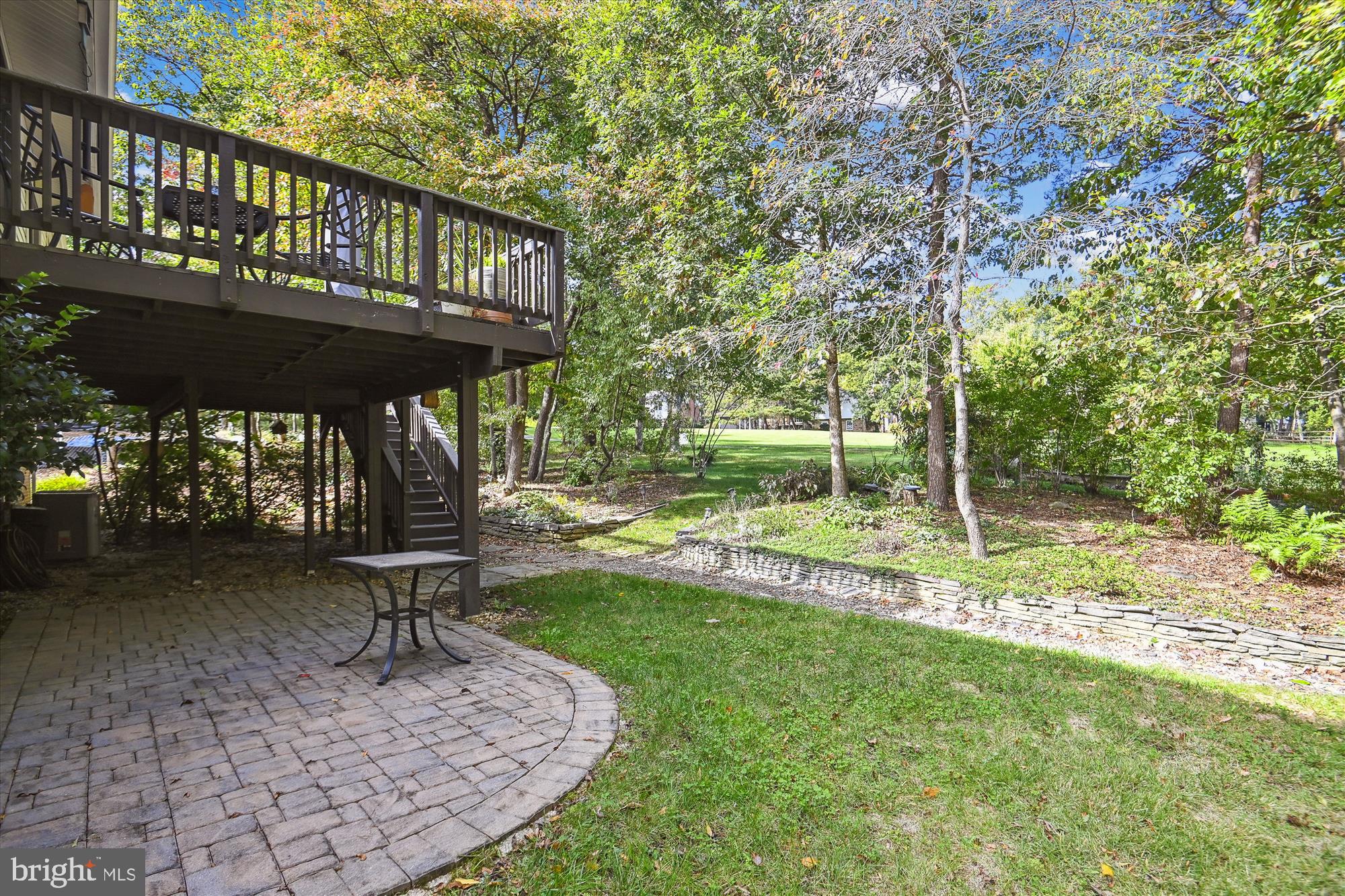 11009 Ring Road Reston, VA 20190 - Photo 41 of 52