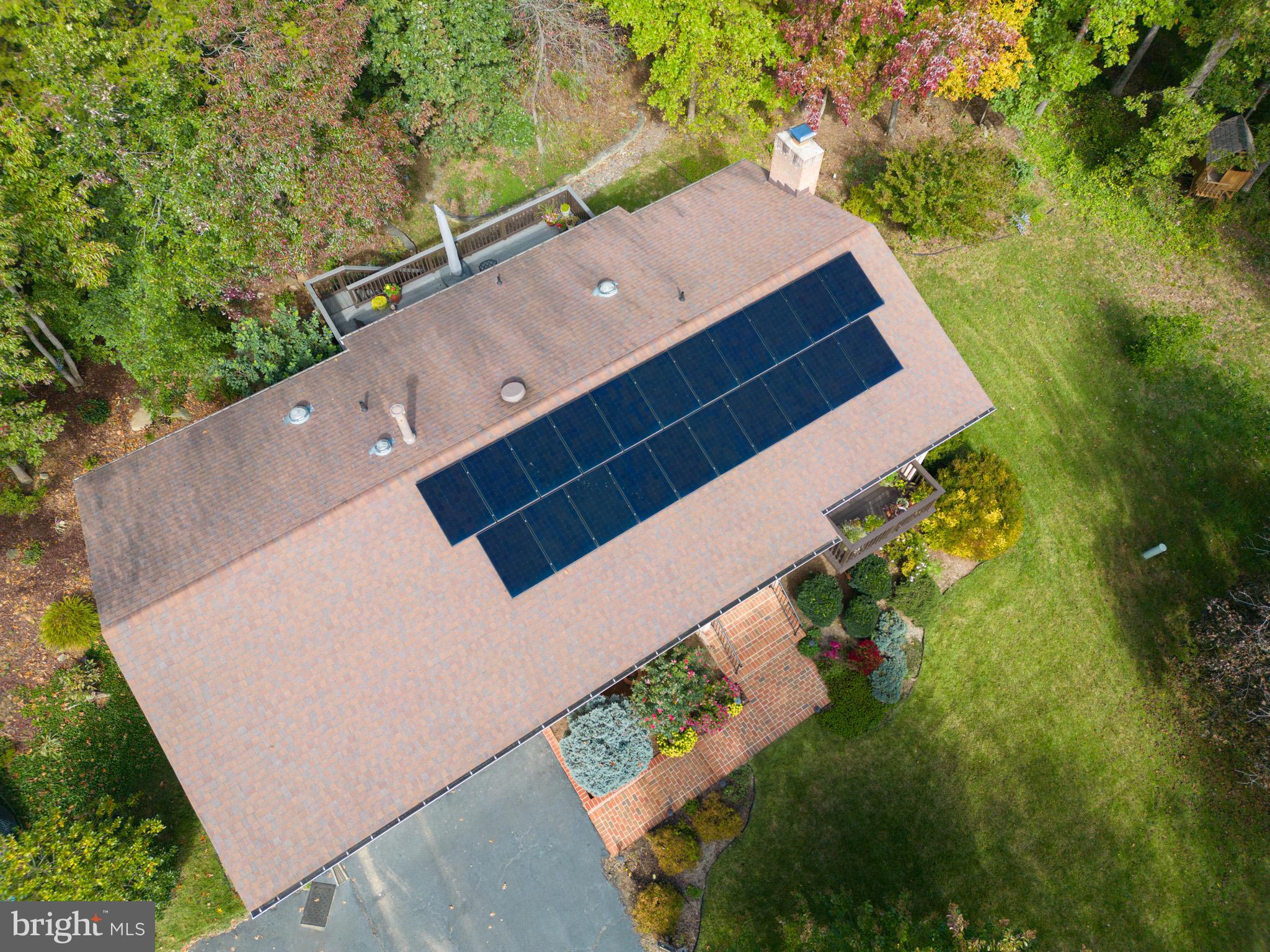 11009 Ring Road Reston, VA 20190 - Photo 44 of 52