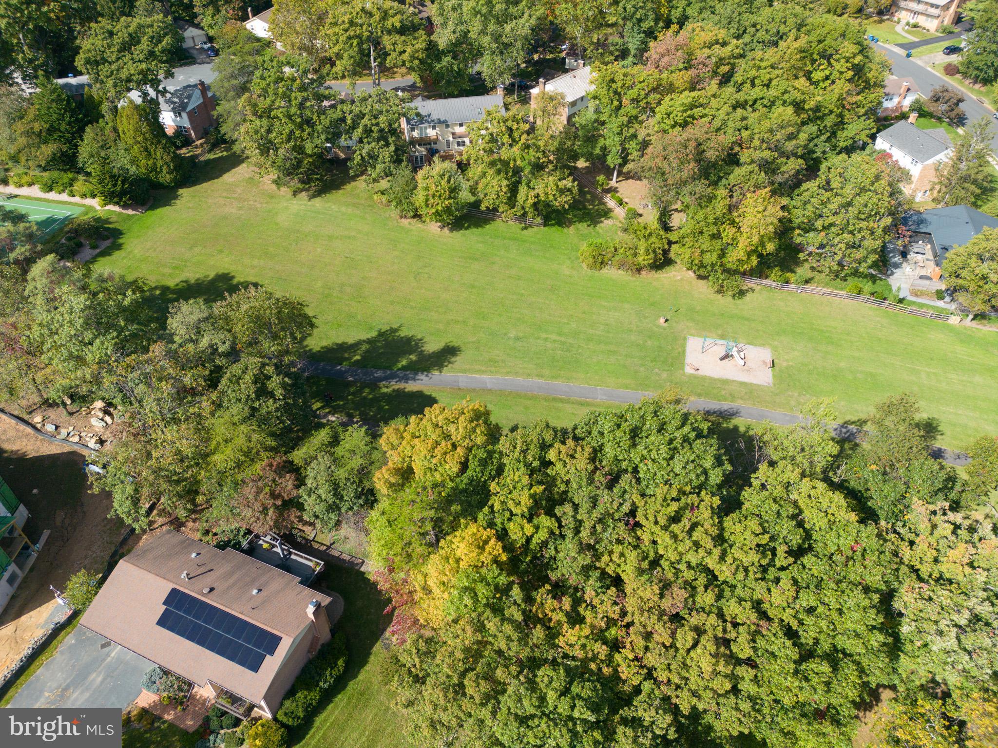 11009 Ring Road Reston, VA 20190 - Photo 45 of 52