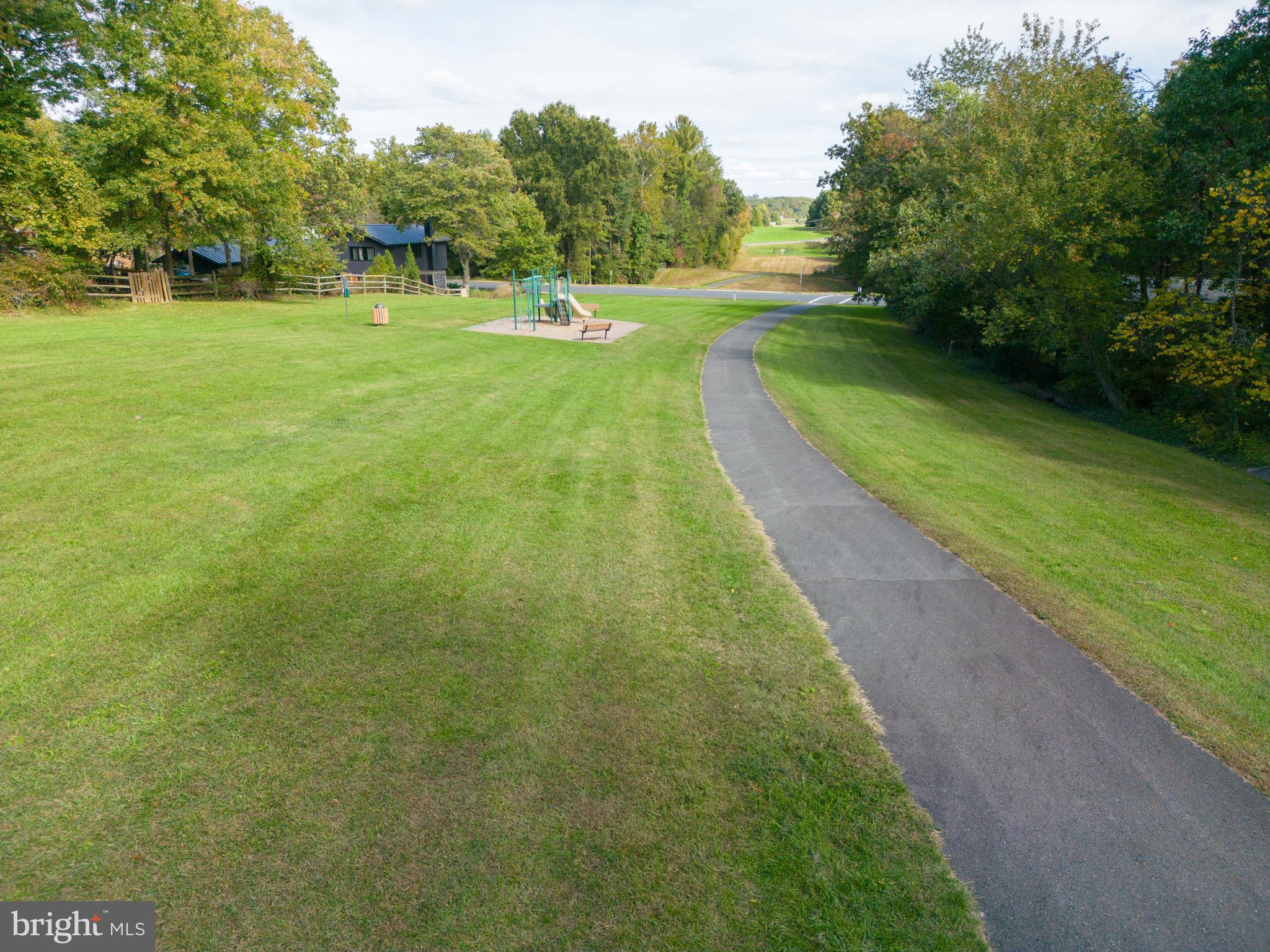 11009 Ring Road Reston, VA 20190 - Photo 46 of 52