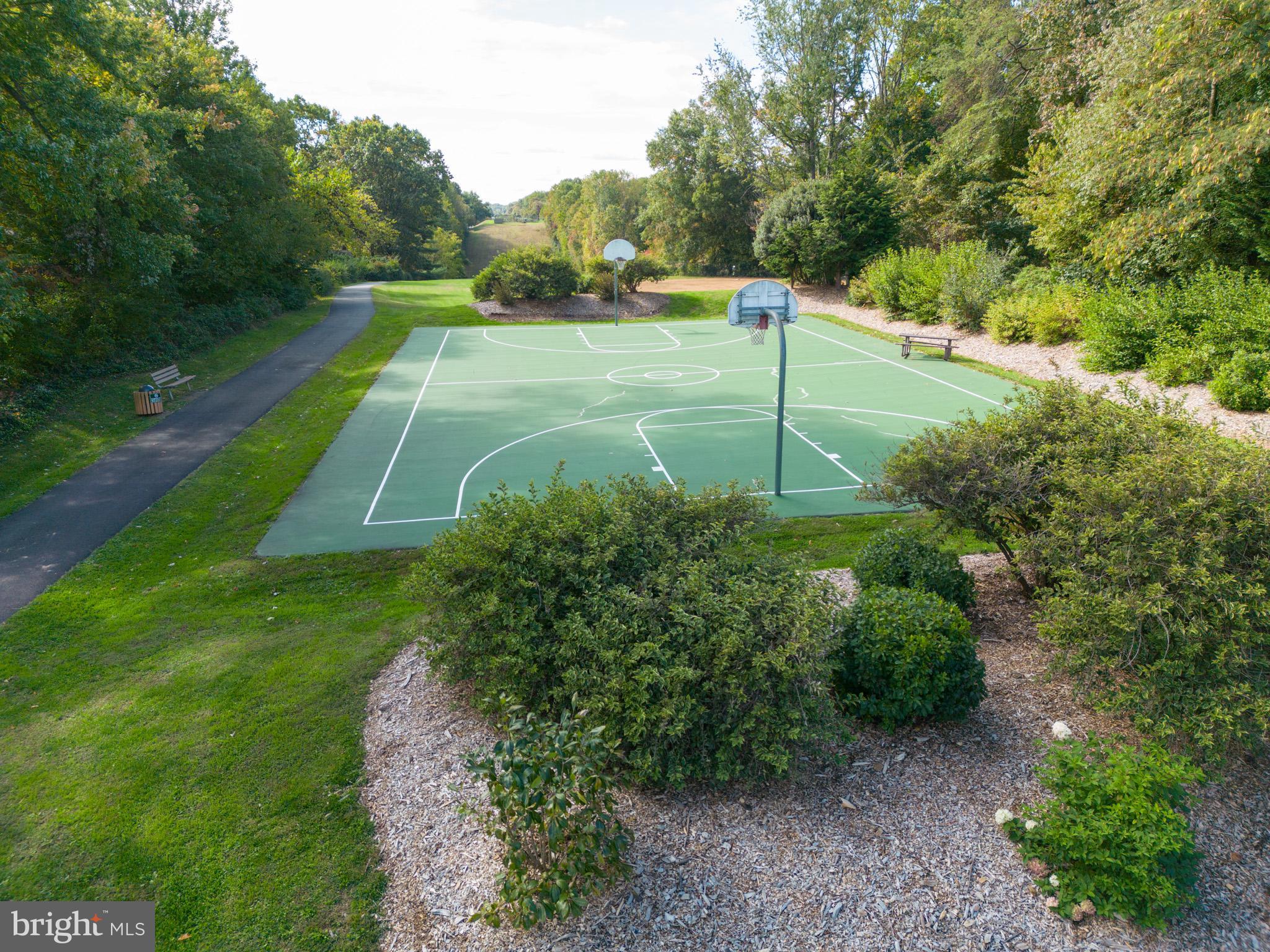 11009 Ring Road Reston, VA 20190 - Photo 47 of 52