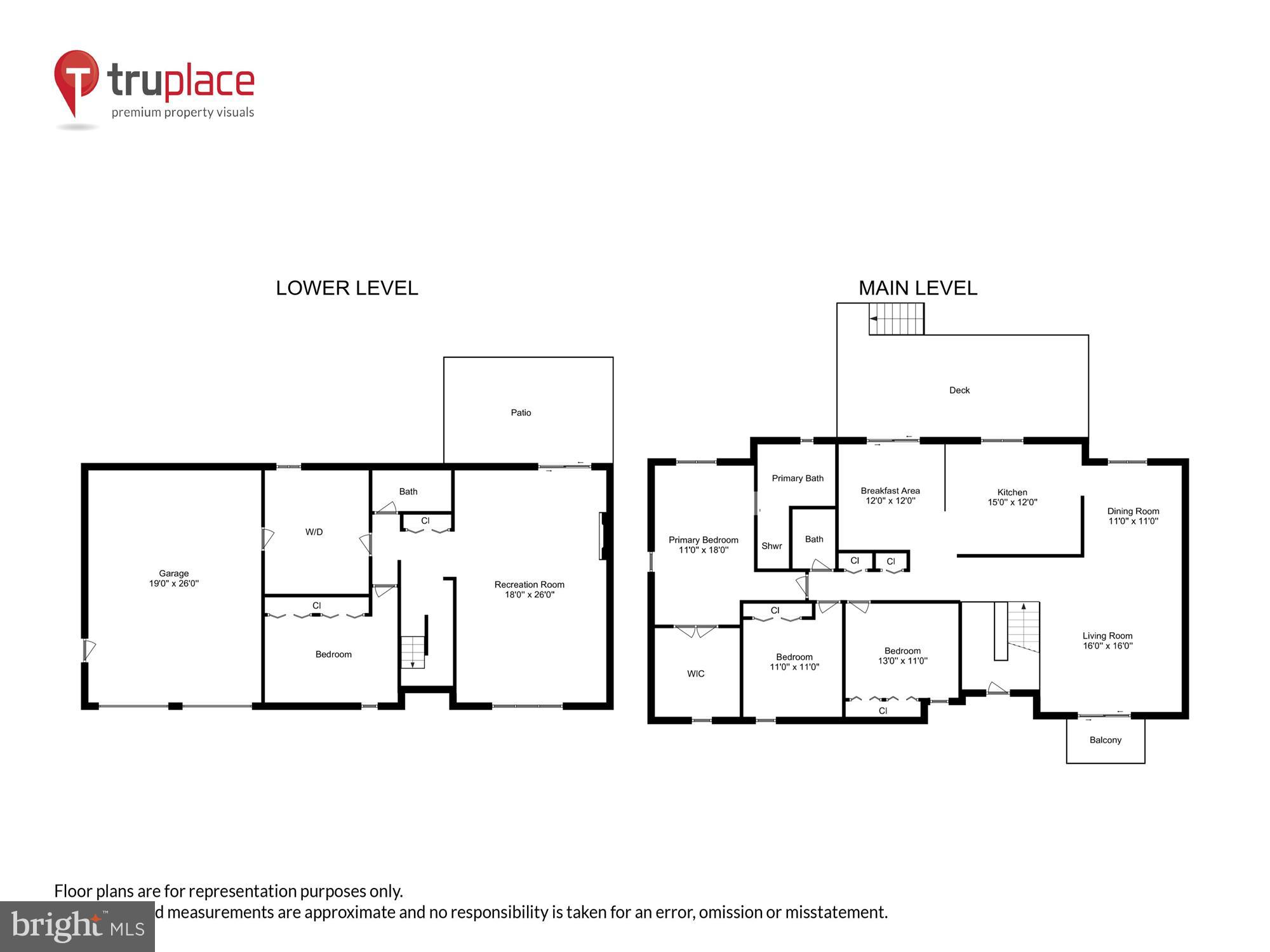 11009 Ring Road Reston, VA 20190 - Photo 48 of 52