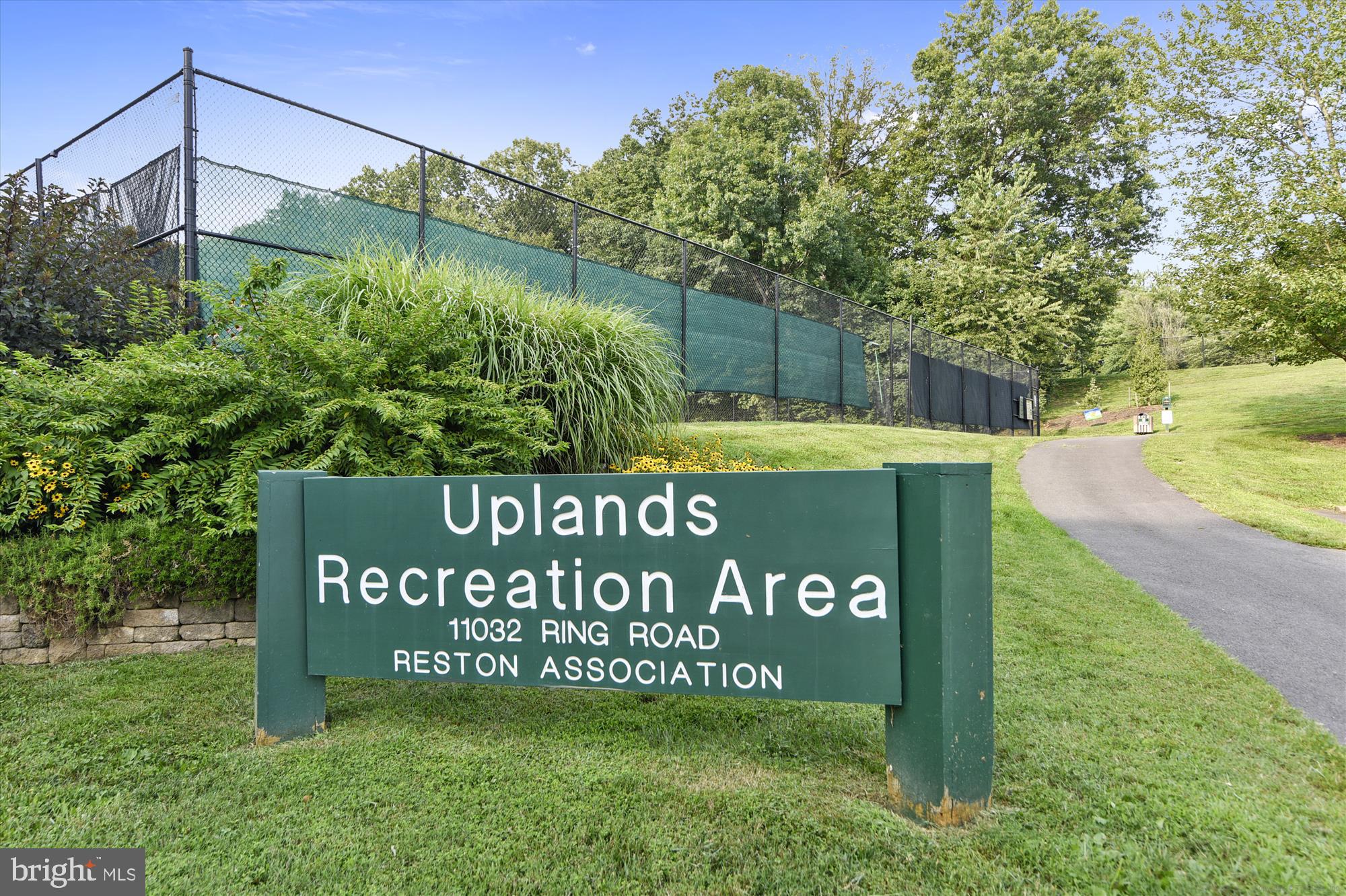 11009 Ring Road Reston, VA 20190 - Photo 49 of 52