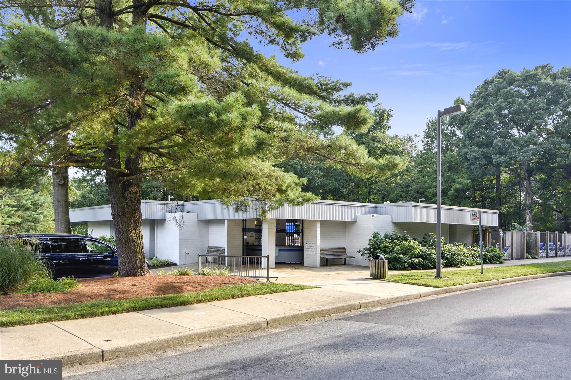 11009 Ring Road Reston, VA 20190 - Photo 50 of 52