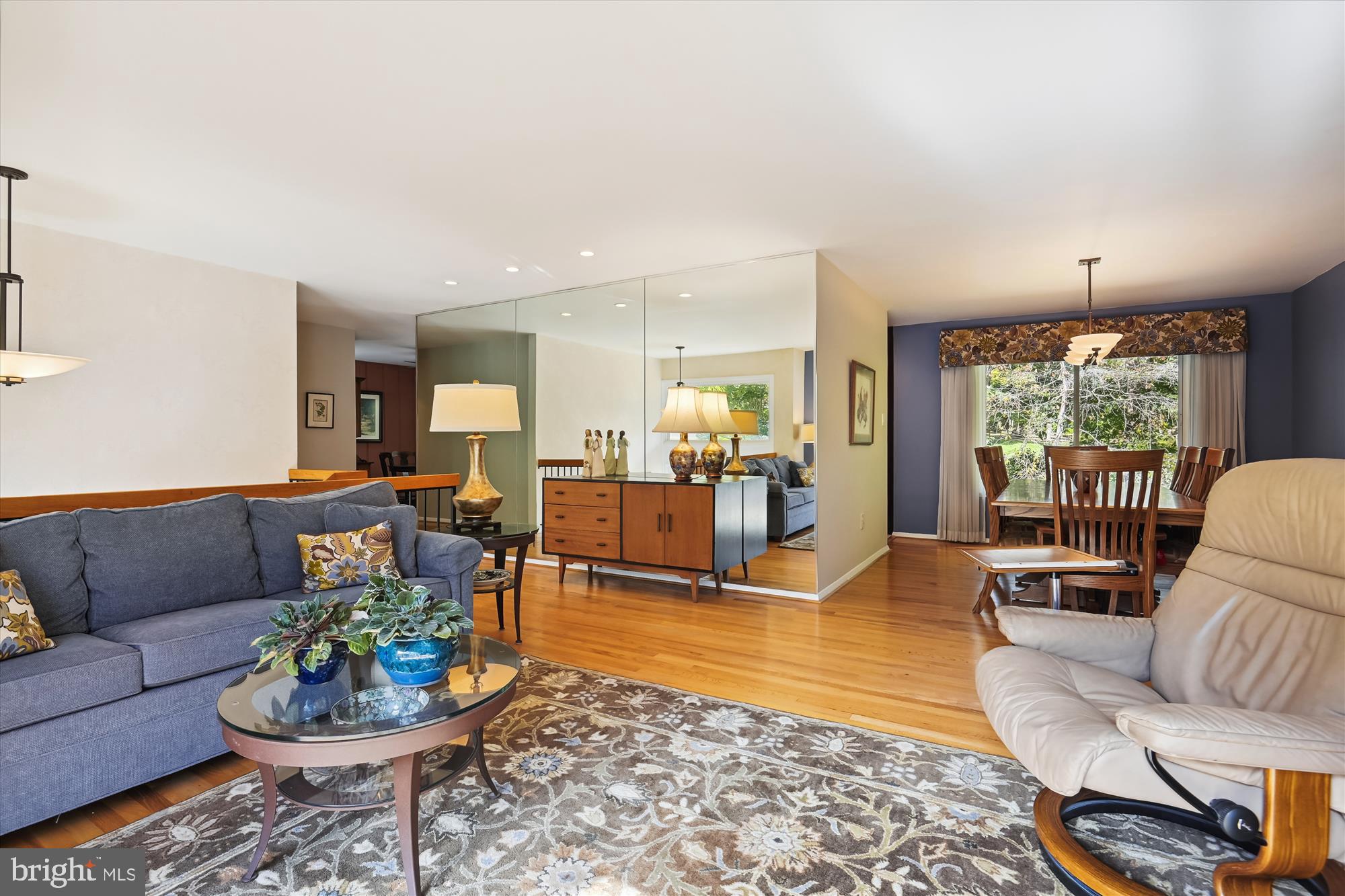 11009 Ring Road Reston, VA 20190 - Photo 5 of 52