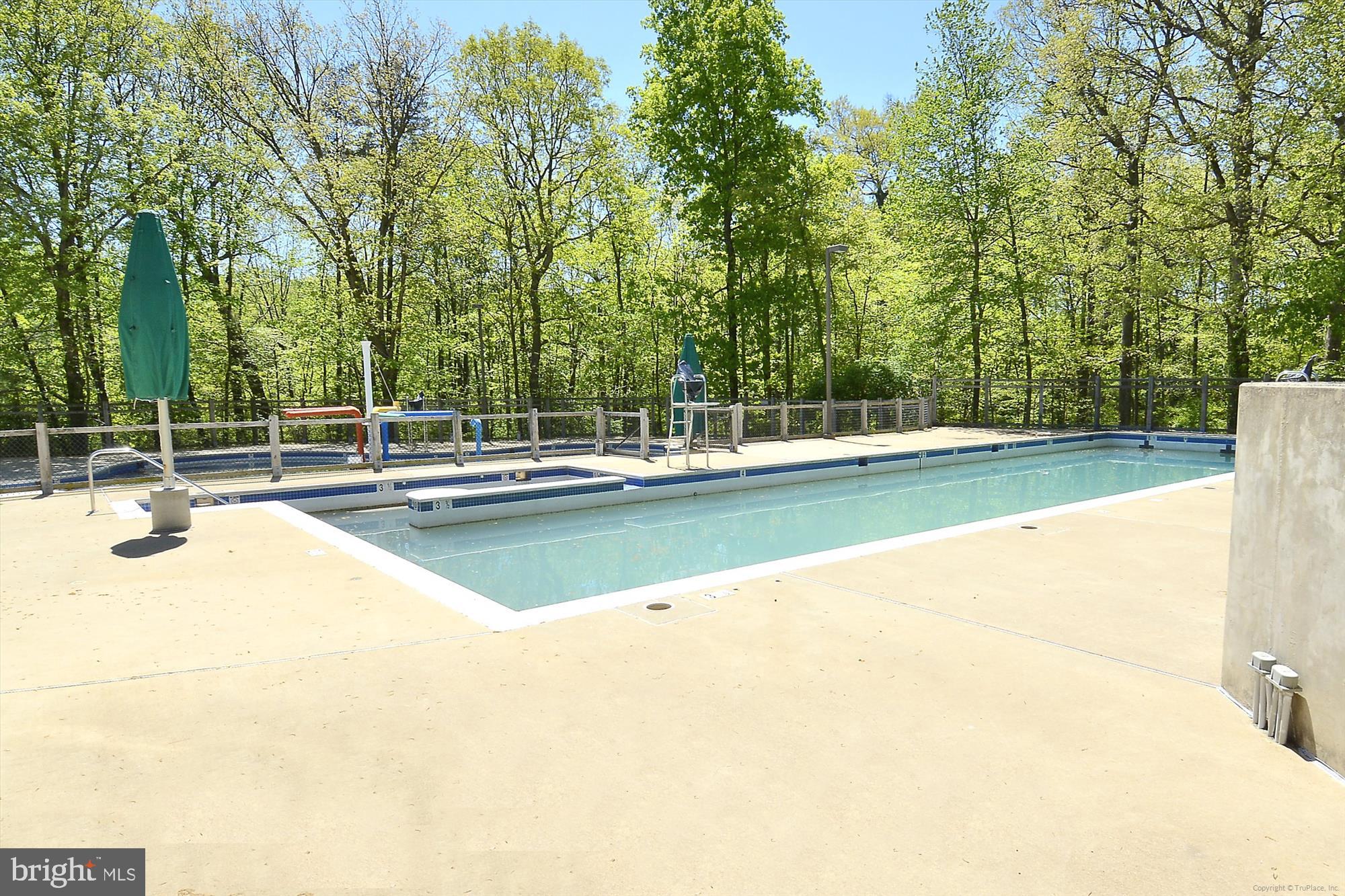 11009 Ring Road Reston, VA 20190 - Photo 51 of 52