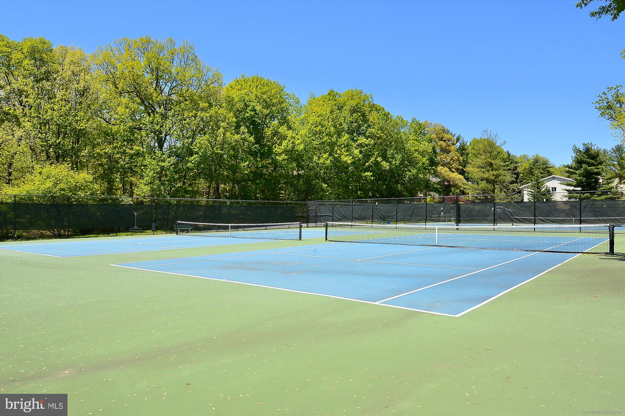 11009 Ring Road Reston, VA 20190 - Photo 52 of 52