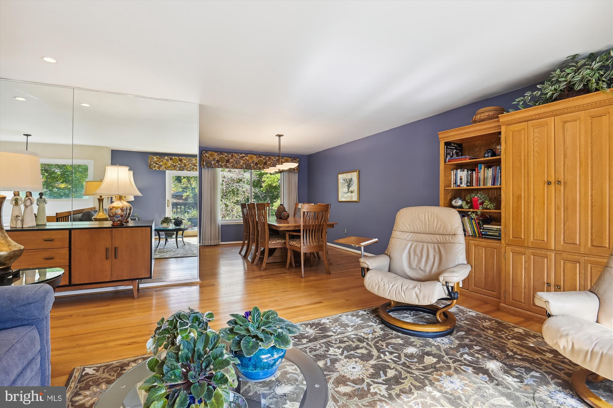 11009 Ring Road Reston, VA 20190 - Photo 6 of 52