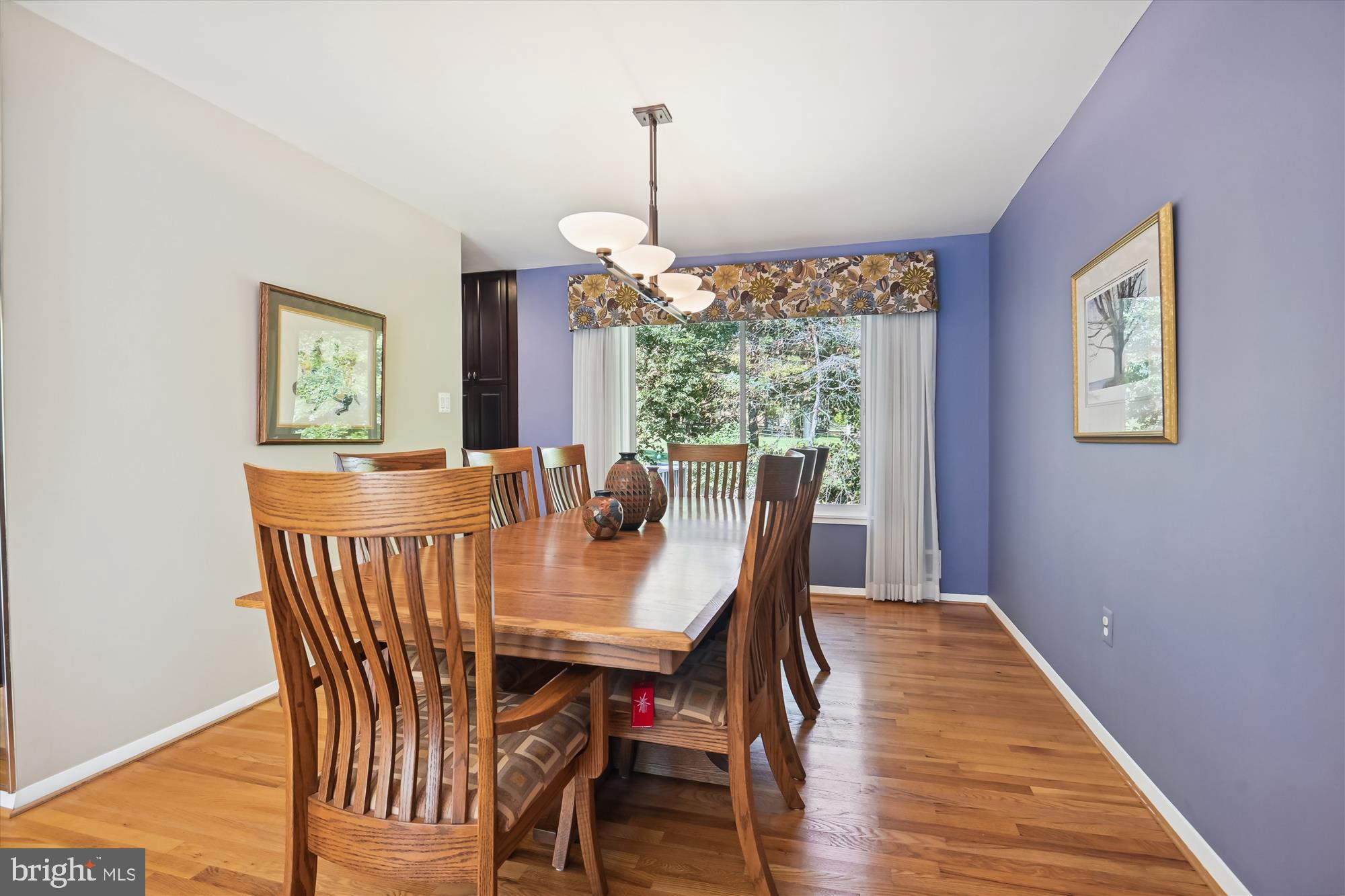 11009 Ring Road Reston, VA 20190 - Photo 7 of 52