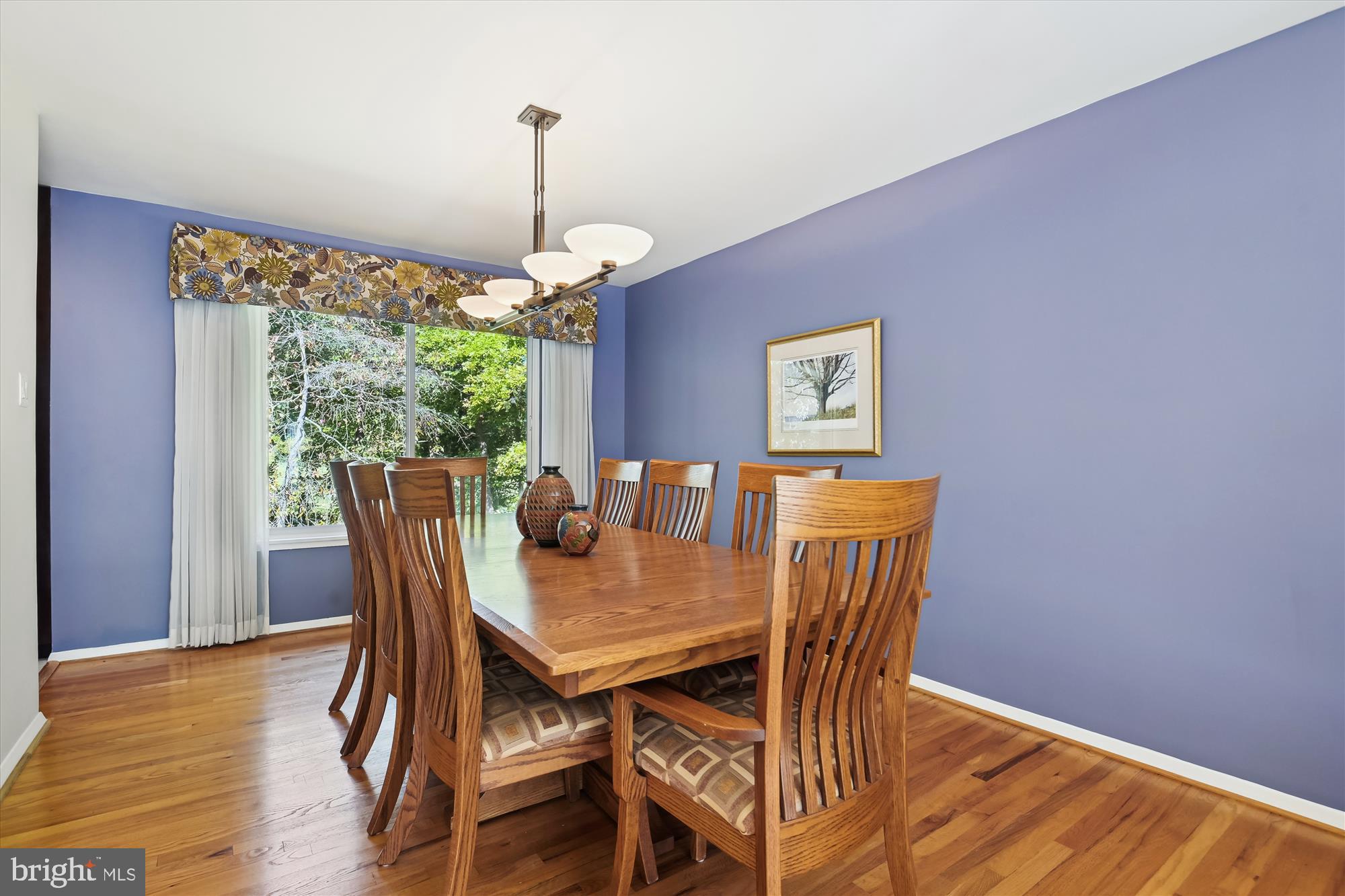 11009 Ring Road Reston, VA 20190 - Photo 8 of 52