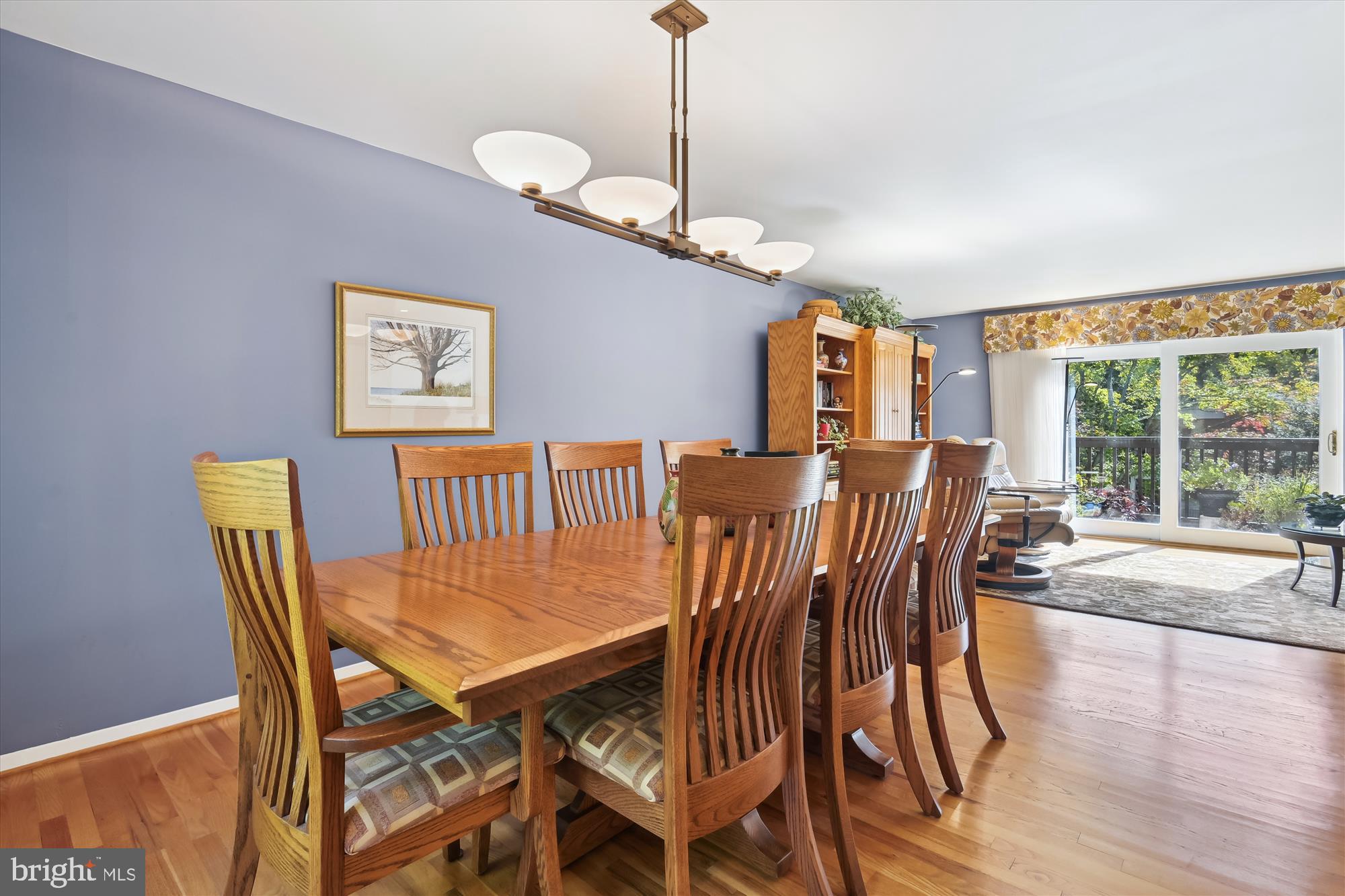 11009 Ring Road Reston, VA 20190 - Photo 9 of 52