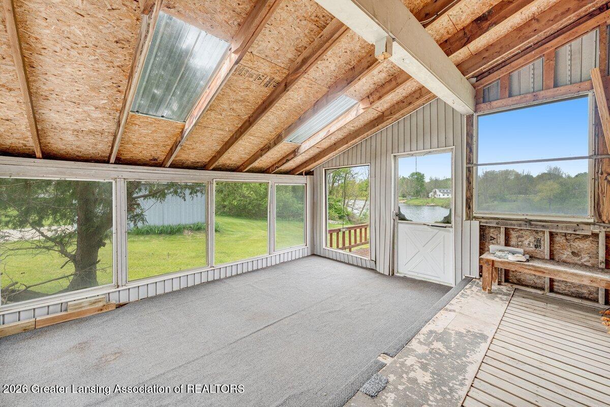 9730 South Luce Road Perrinton, MI 48871 - Photo 20 of 42 DSC02587- New