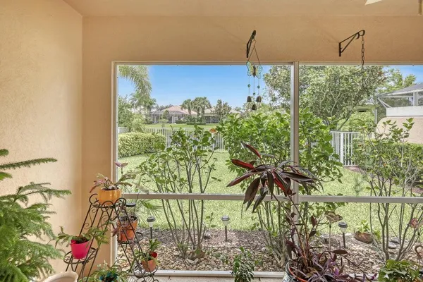 $3,100 | 3041 Verdmont Lane, Wellington, FL 33414
