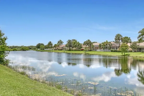 $3,100 | 3041 Verdmont Lane, Wellington, FL 33414