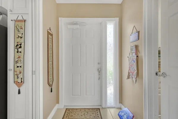 $3,100 | 3041 Verdmont Lane, Wellington, FL 33414
