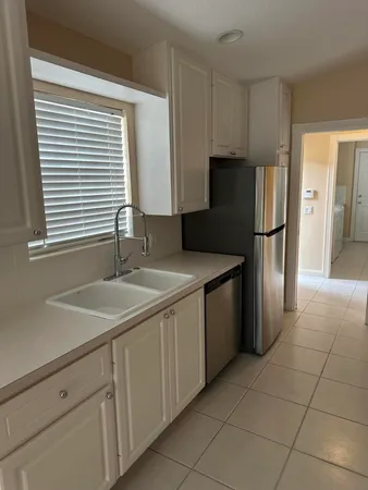 $3,100 | 3041 Verdmont Lane, Wellington, FL 33414