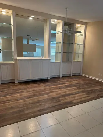 $3,100 | 3041 Verdmont Lane, Wellington, FL 33414