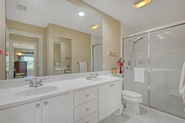 $3,100 | 3041 Verdmont Lane, Wellington, FL 33414