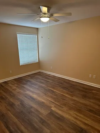 $3,100 | 3041 Verdmont Lane, Wellington, FL 33414