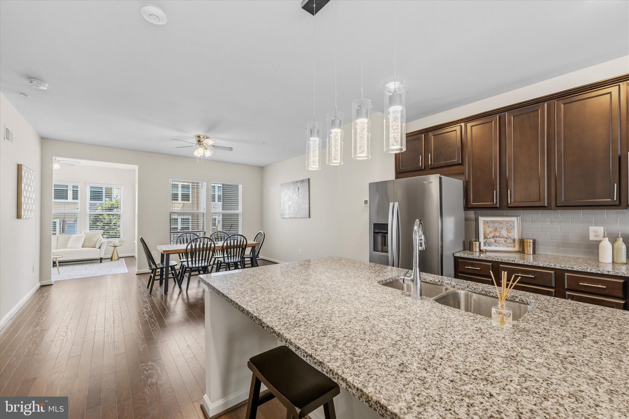 7713 Cresap Lane Hanover, MD 21076 - Photo 12 of 49
