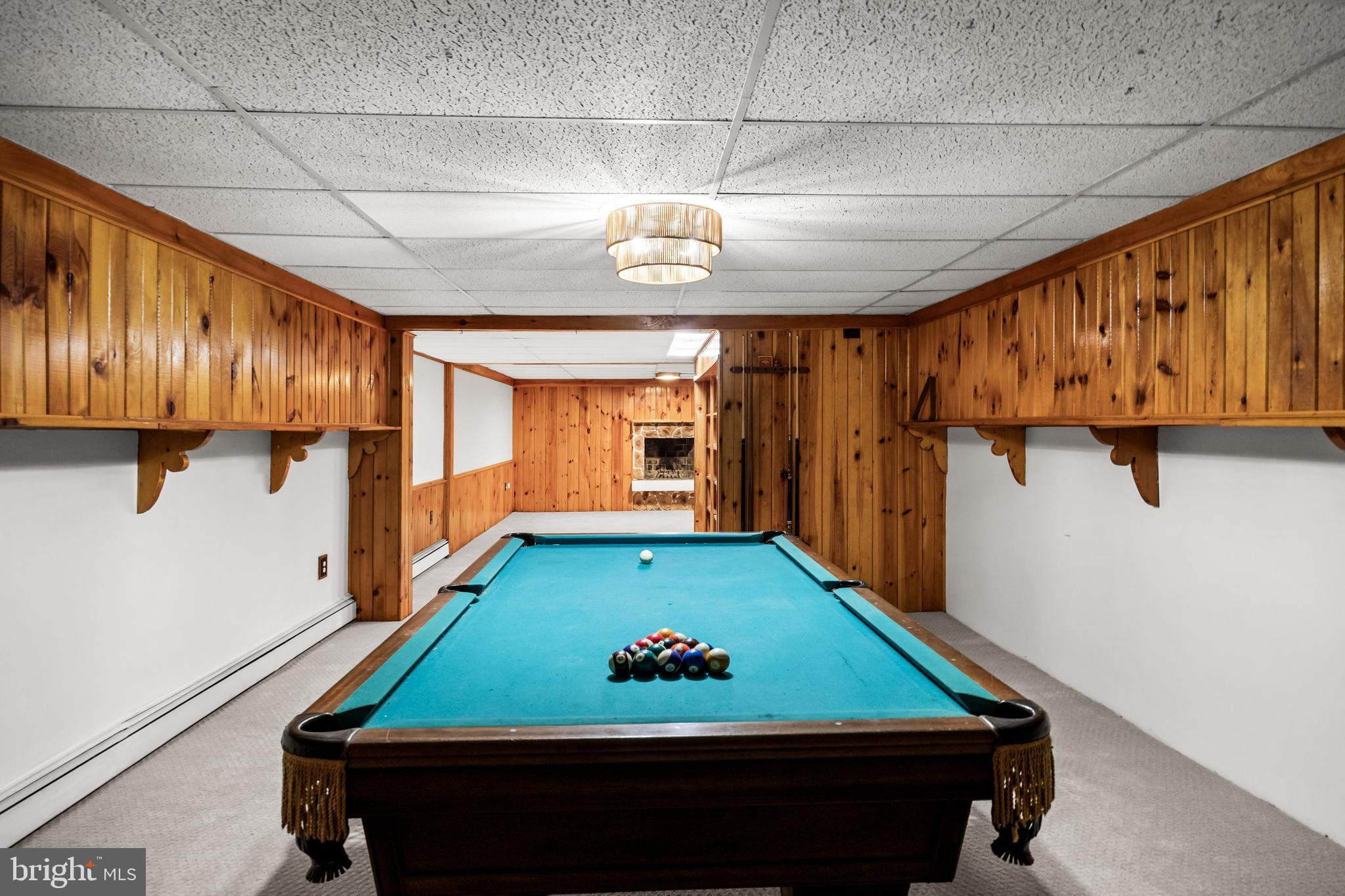 625 Delanco Road Edgewater Park, NJ 08010 - Photo 25 of 37