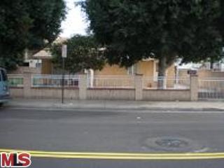2134 Mountain View Road El Monte, CA 91733 - Photo 1 of 1 Gallery Image 1