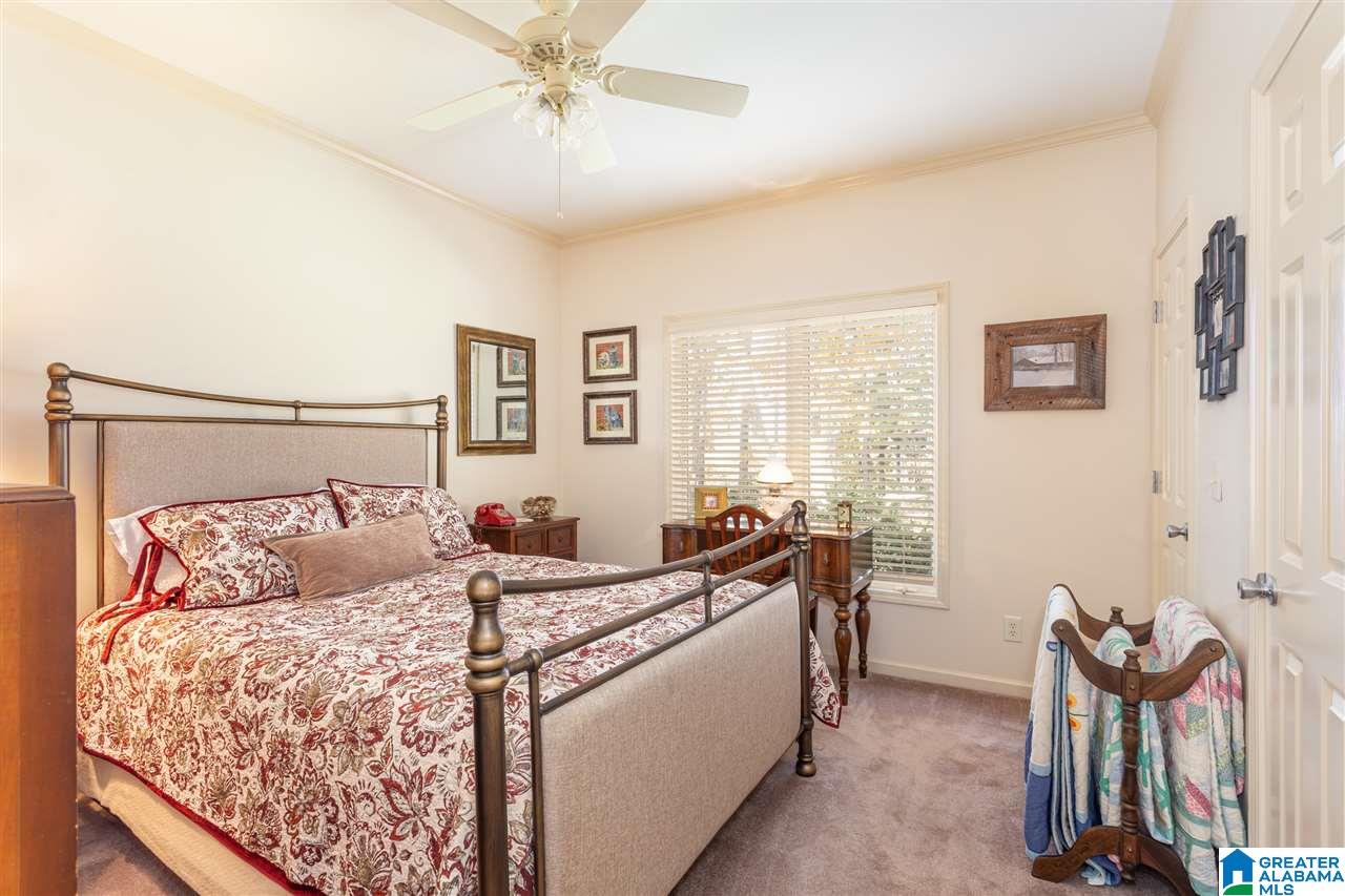 4085 County Road 42 Calera, AL 35040 - Photo 21 of 50