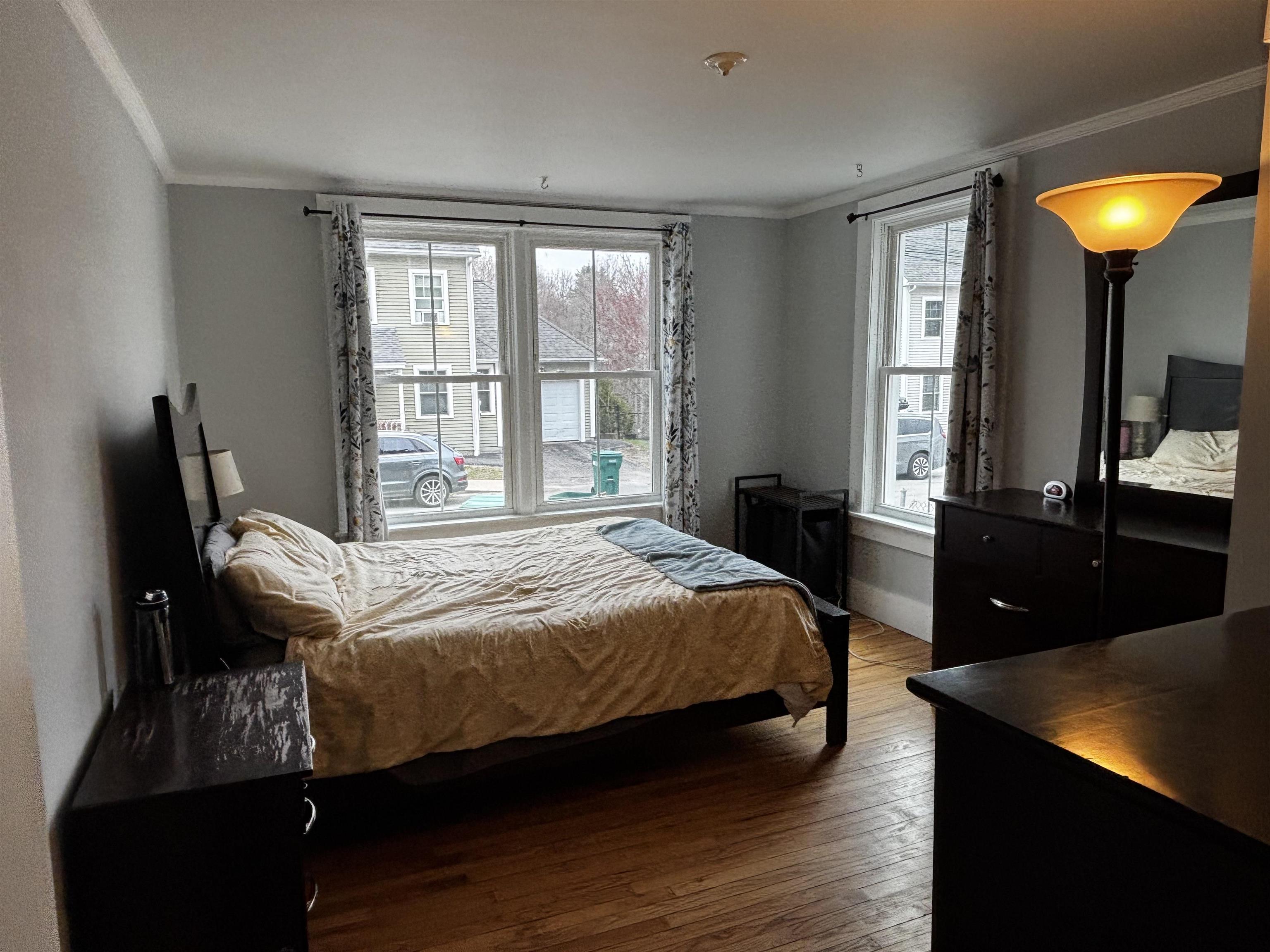7 Gagne Street Rochester, NH 03867 - Photo 23 of 43