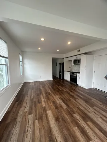 $3,200 | 799 Kearney Avenue, Unit 2, Kearny, NJ 07032