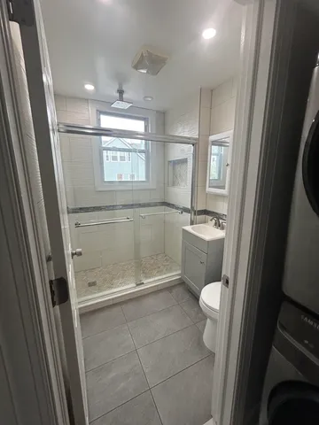 $3,200 | 799 Kearney Avenue, Unit 2, Kearny, NJ 07032