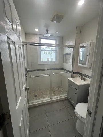 $3,200 | 799 Kearney Avenue, Unit 2, Kearny, NJ 07032
