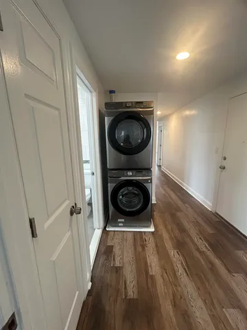 $3,200 | 799 Kearney Avenue, Unit 2, Kearny, NJ 07032