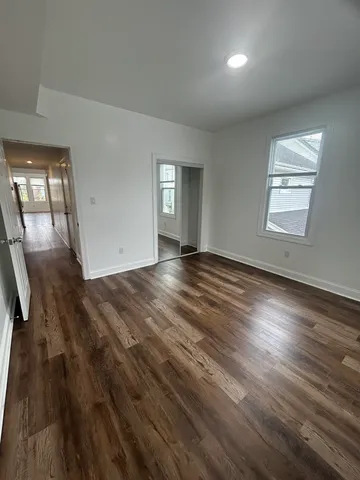 $3,200 | 799 Kearney Avenue, Unit 2, Kearny, NJ 07032