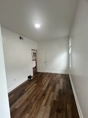 $3,200 | 799 Kearney Avenue, Unit 2, Kearny, NJ 07032